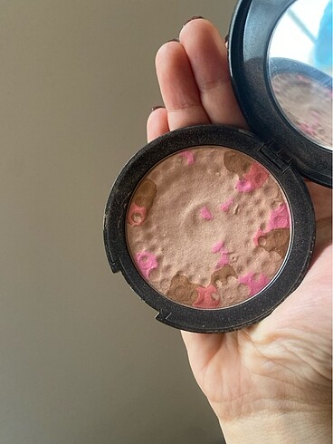 Oriflame Allık