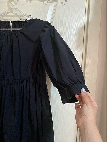 Zara Zara elbise