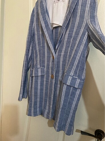 xs Beden Mango ceket