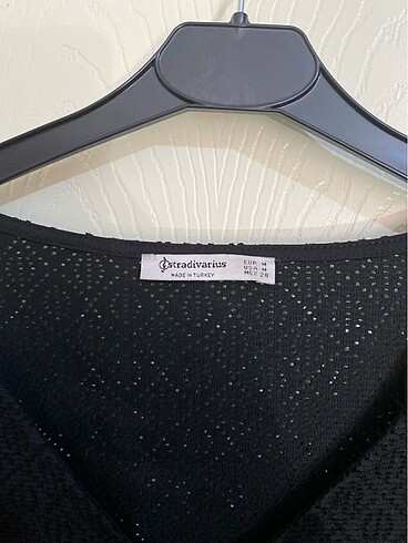 Stradivarius Stradivarius bluz