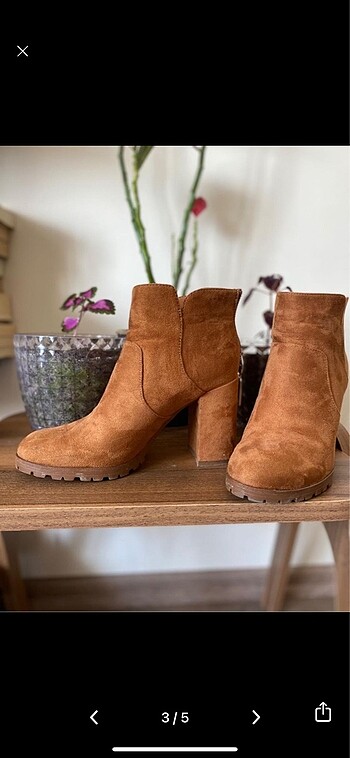 37 Beden Kadın bot #bershkabot