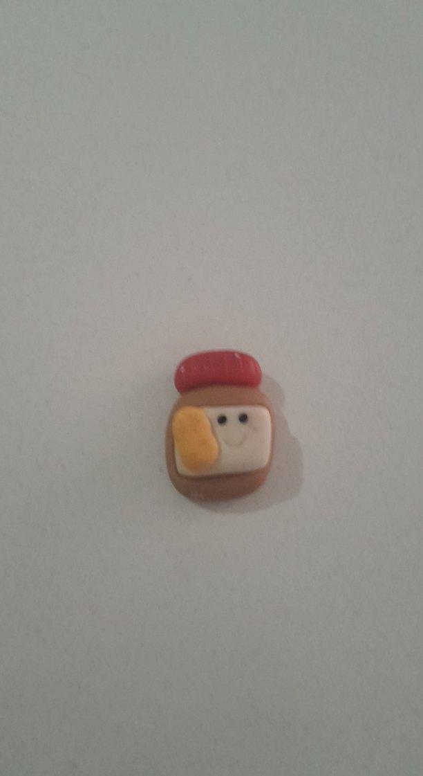 Pastel Renkli Minik Hayvan Figürleri - Görsel 2