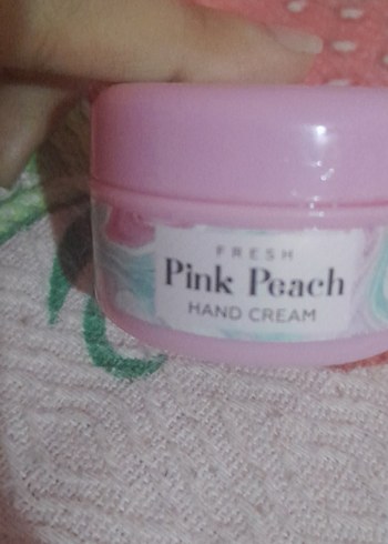 Bee Beauty Pembe BB Krem - Görsel 2