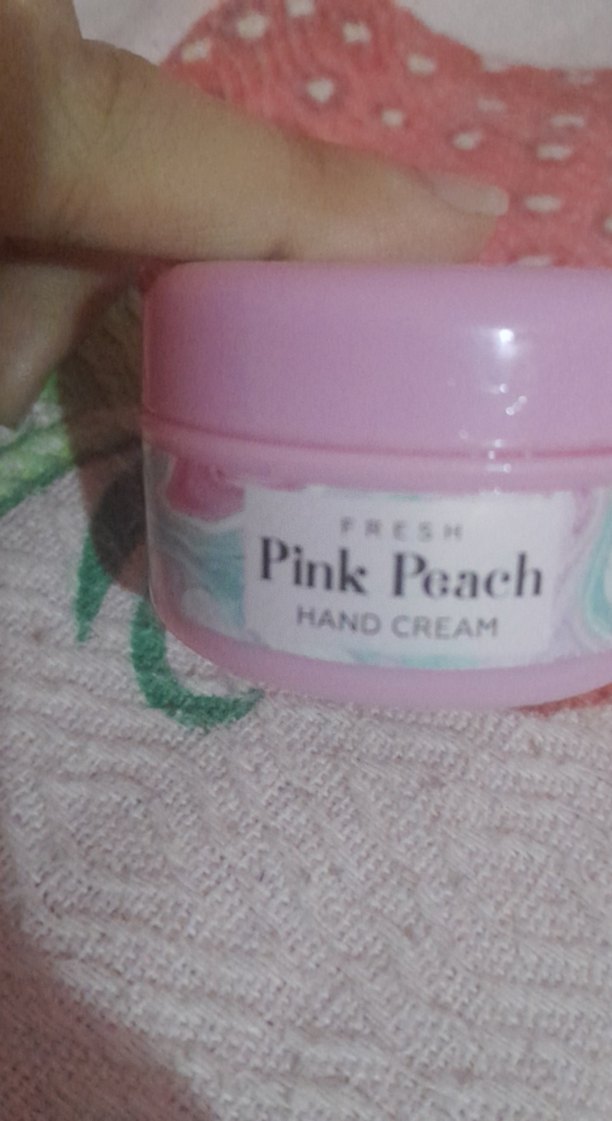 Bee Beauty Pembe BB Krem - Görsel 2