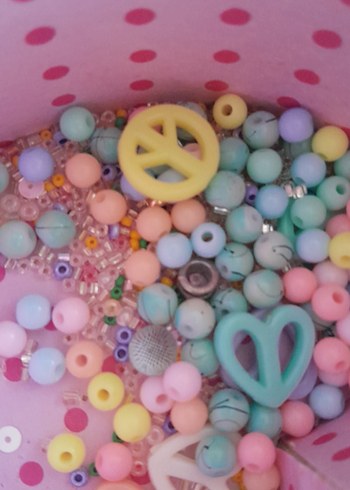 süpriz kaşık - Görsel 3