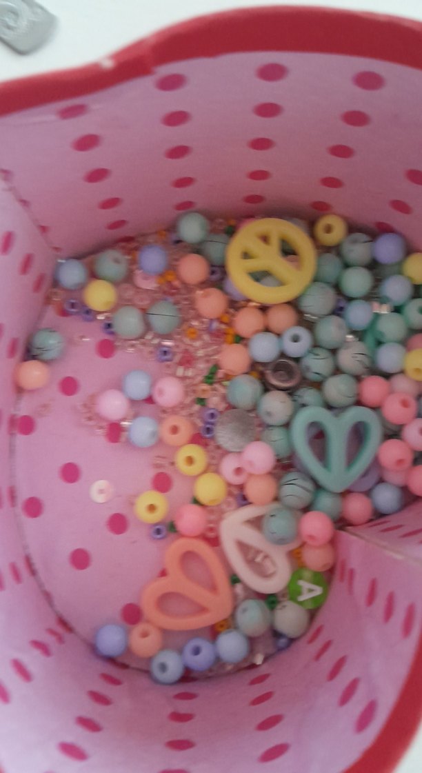 süpriz kaşık - Görsel 2