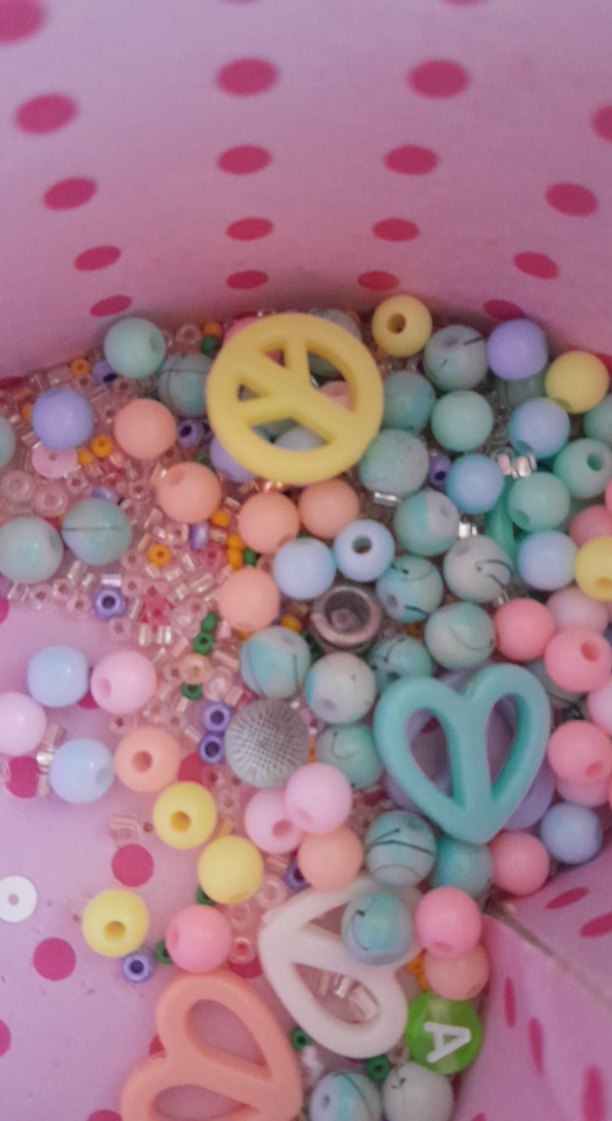 süpriz kaşık - Görsel 3