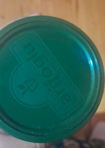 Arifoğlu Moringa Tozu 100g - Görsel 4