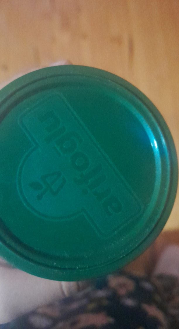 Arifoğlu Moringa Tozu 100g - Görsel 4