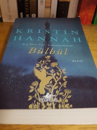 kitap kurdu