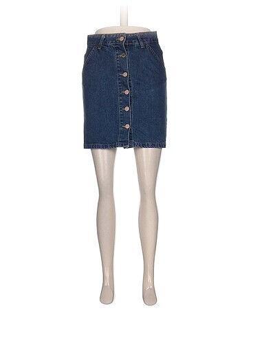 River Island Mini Etek p İndirimli.