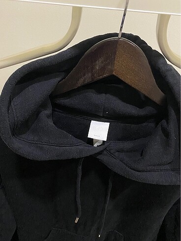 H&M Sweat