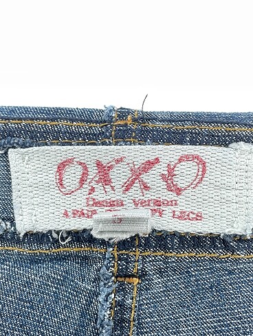 s Beden çeşitli Renk oxxo Kısa Tulum %70 İndirimli.