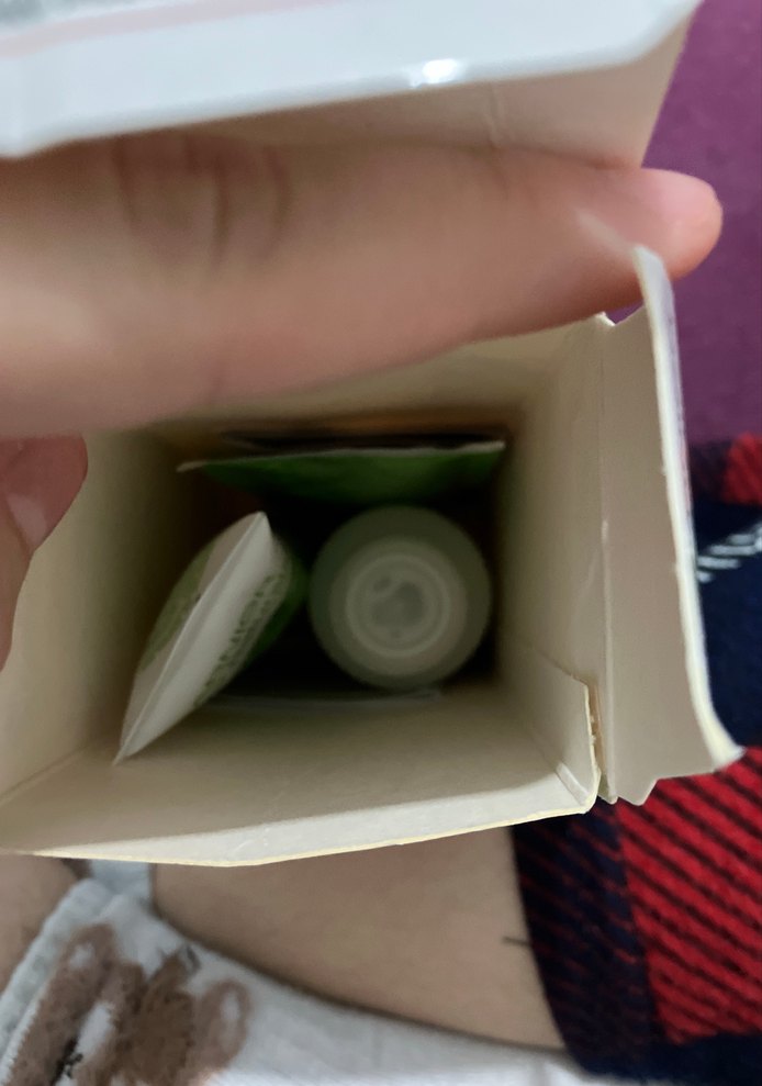 Garnier Color Naturals Saç Boyası 9 Sarı - Görsel 3