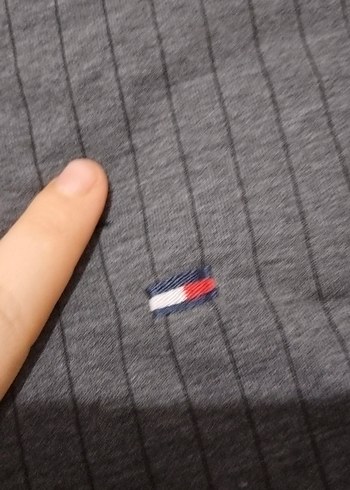 Gri Keten Regular Fit Erkek Şort - Görsel 2