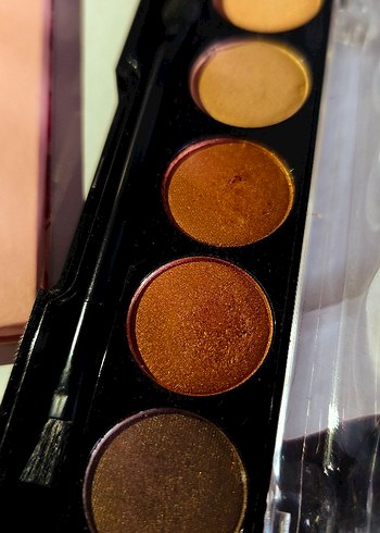 ORJİNAL SİFİR KOZMETİKLERİM - Görsel 12