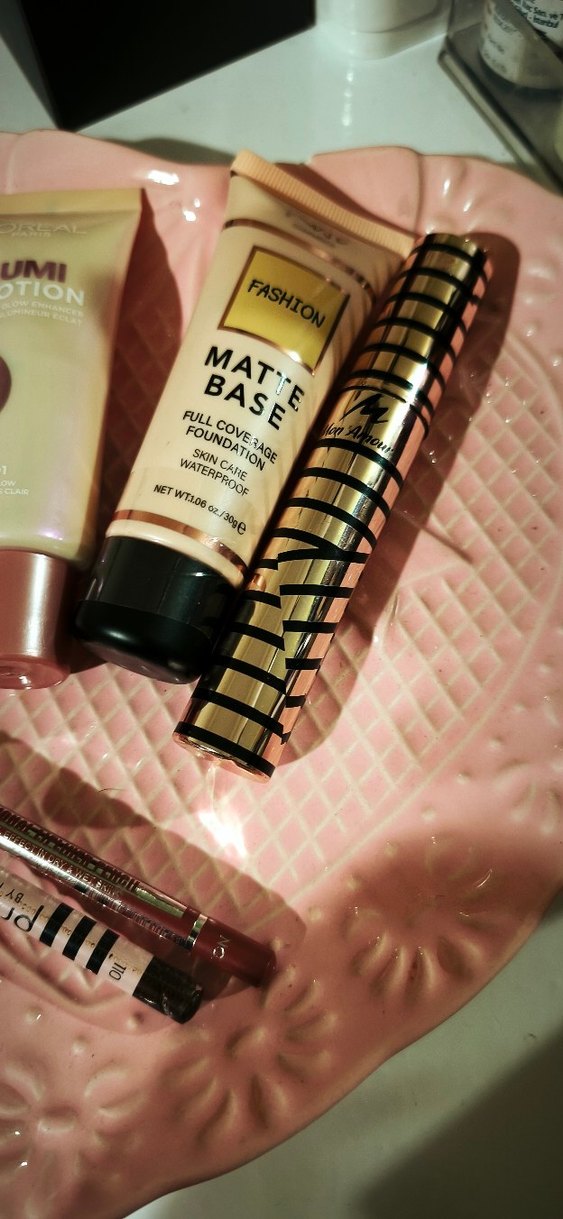 ORJİNAL 7 PARCA SET - Görsel 3