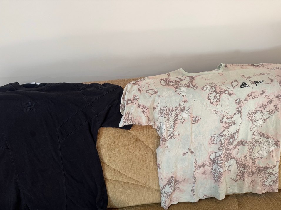 HEPSİ ORJİNAL TOPTAN (HEPSİNİN TOPLAM FİYATI ADET SATIŞ YOKTUR - Görsel 3