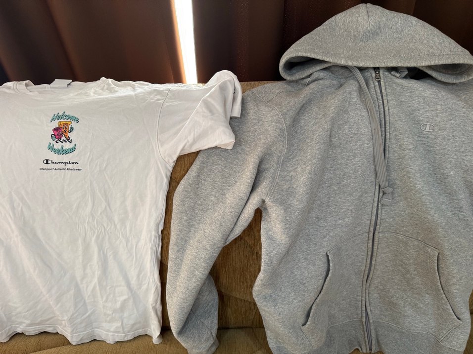 HEPSİ ORJİNAL TOPTAN (HEPSİNİN TOPLAM FİYATI ADET SATIŞ YOKTUR - Görsel 4