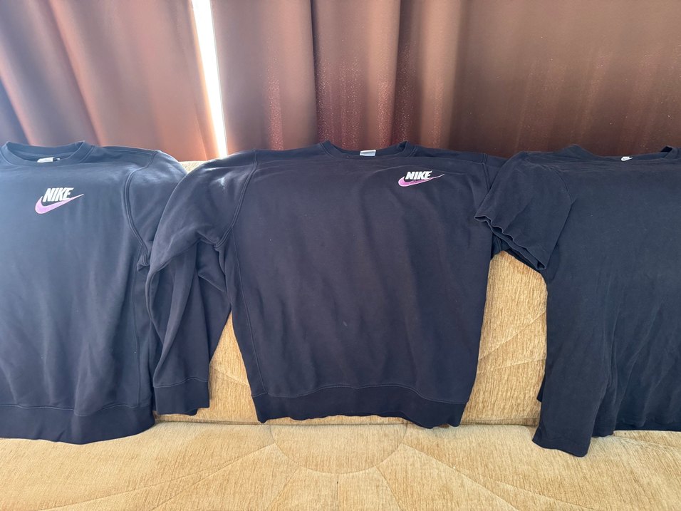 HEPSİ ORJİNAL TOPTAN (HEPSİNİN TOPLAM FİYATI ADET SATIŞ YOKTUR - Görsel 2