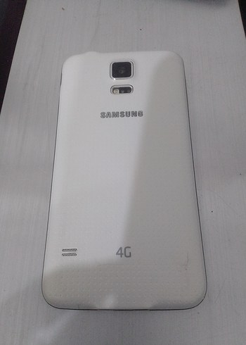 s5 neo - Görsel 6