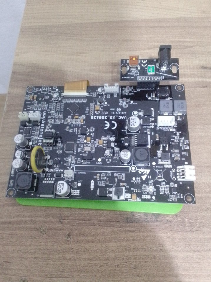 tıbbi cihaz - Görsel 3