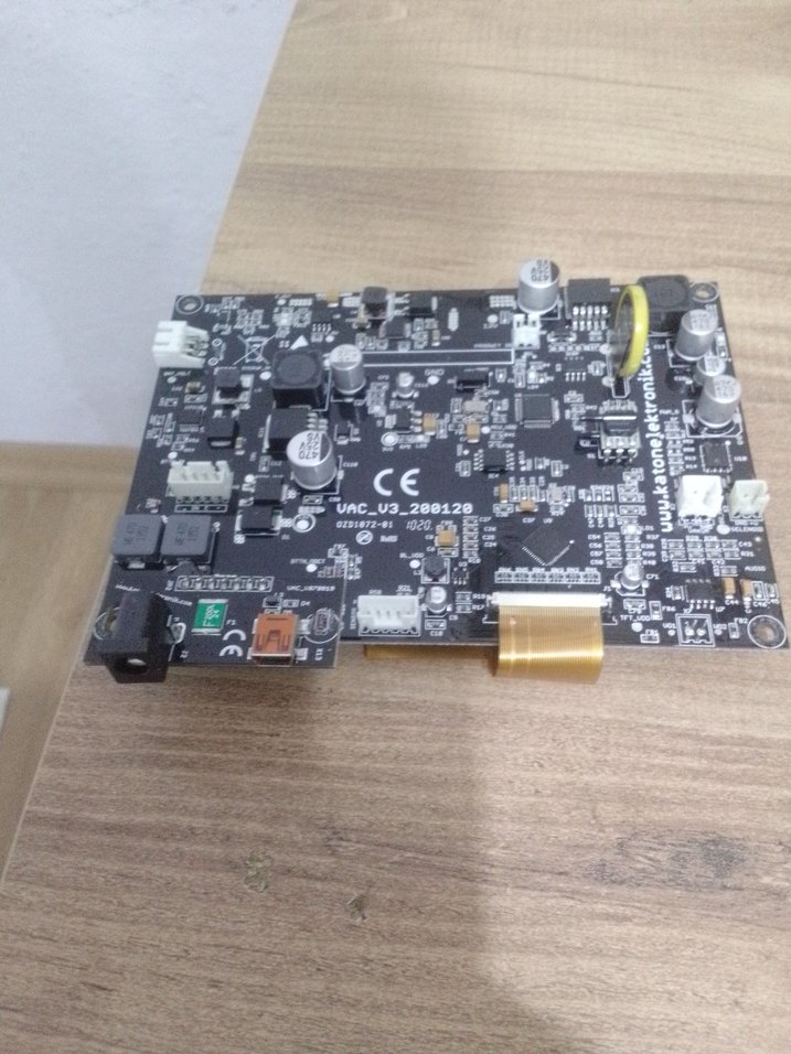 tıbbi cihaz - Görsel 2