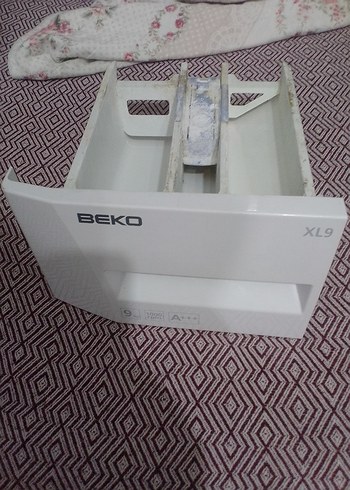 Beko