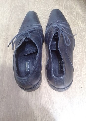 kundura 40 numara - Görsel 2