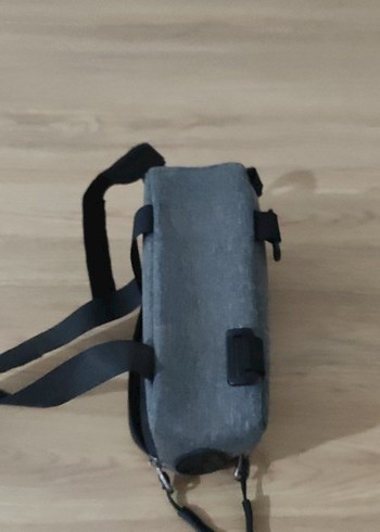 Bisiklet çantası - Görsel 4