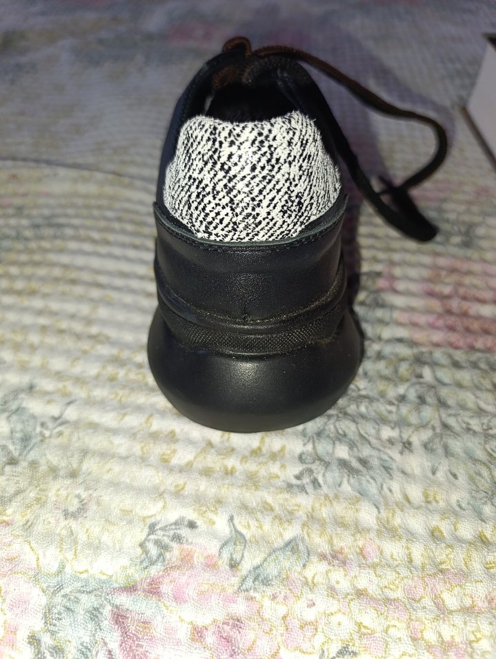 Erkek kadın Spor Ayakkabı 0 dır - Görsel 4