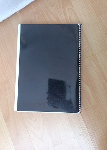 345 ayt fizik - Görsel 3