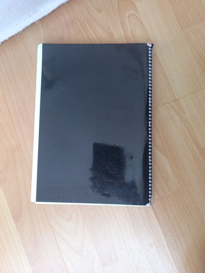 345 ayt fizik - Görsel 3