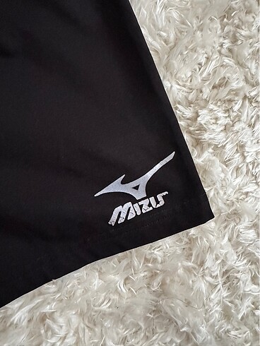 Mizu sporcu taytı