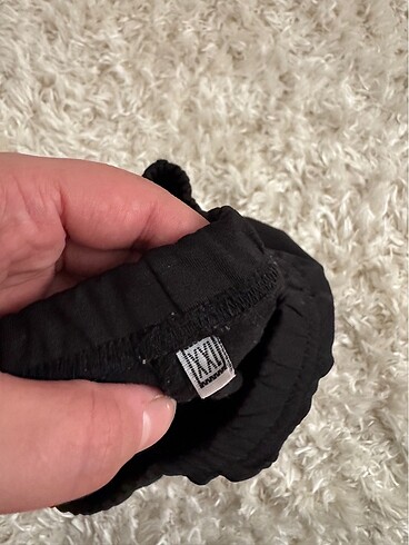 xl Beden siyah Renk sporcu taytı