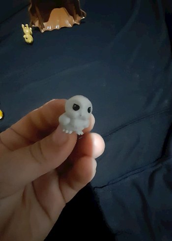 Beden Renk Kahverengi Ahşap Oyuncak Ağaç Evi