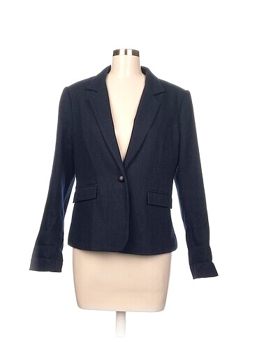 Park Bravo Blazer %70 İndirimli.