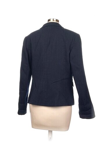 40 Beden Park Bravo Blazer %70 İndirimli.