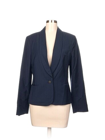 Network Blazer %70 İndirimli.