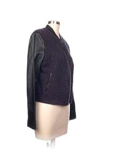 Adil Işık Adil Işık Blazer %70 İndirimli.