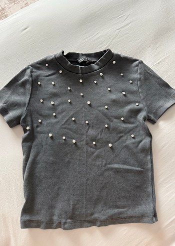 Diğer Standart Beden