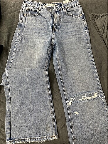 36 beden jean