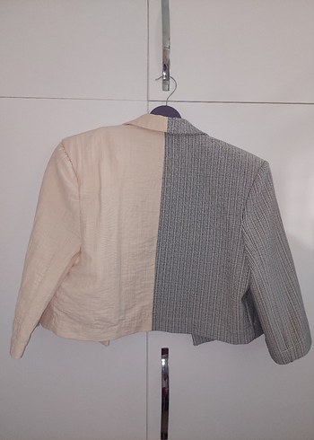 Kadın Takım - Görsel 2