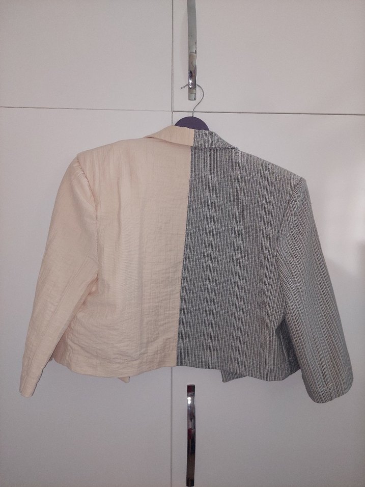 Kadın Takım - Görsel 2