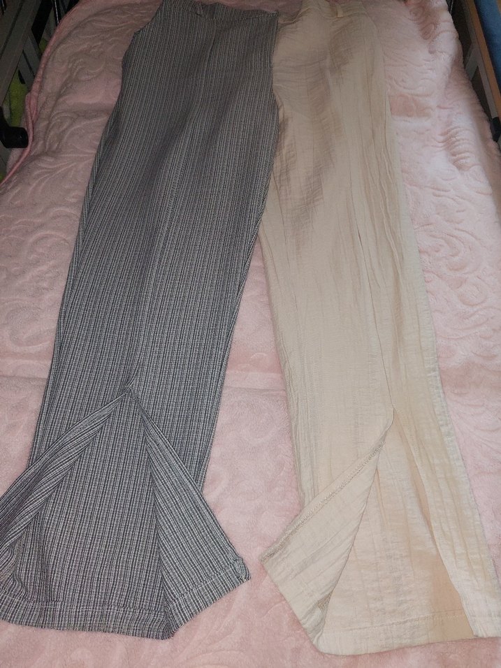 Kadın Takım - Görsel 4