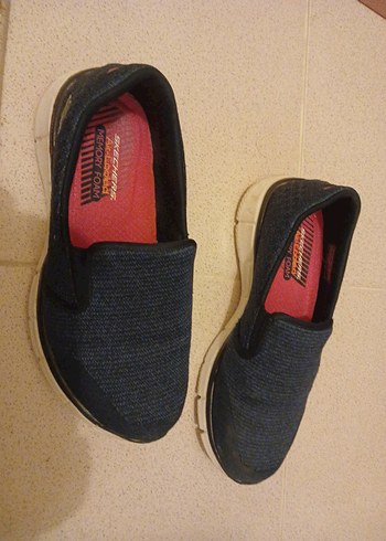 Skechers Kadın Spor Ayakkabı