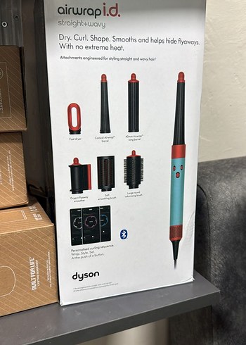 Dyson