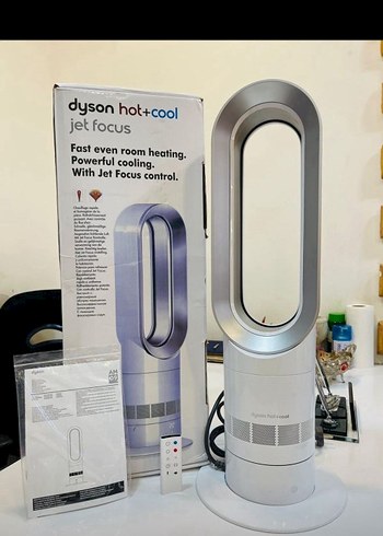 Dyson
