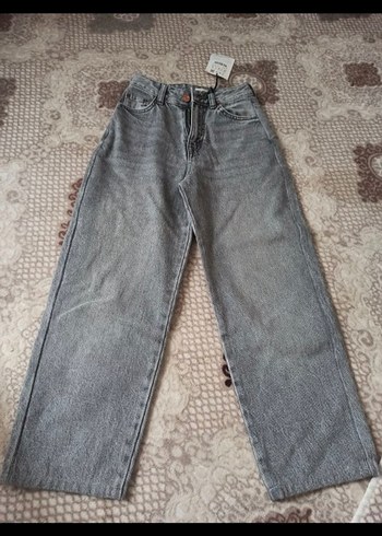 xs Beden Pull and bear kadın pantolon