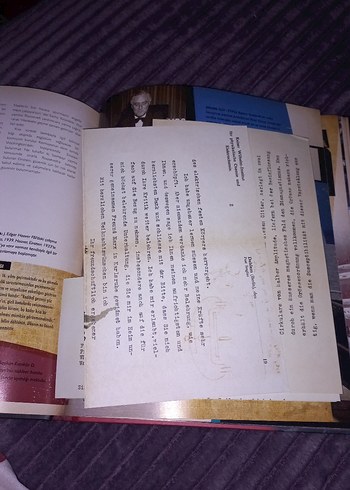 Einstein: Bir Dahinin Yaşamı - Walter Isaacson - Görsel 5